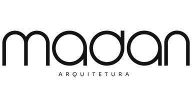MADAN Arquitetura