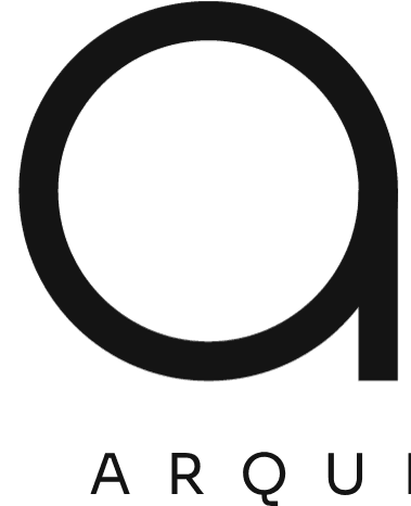 MADAN — A