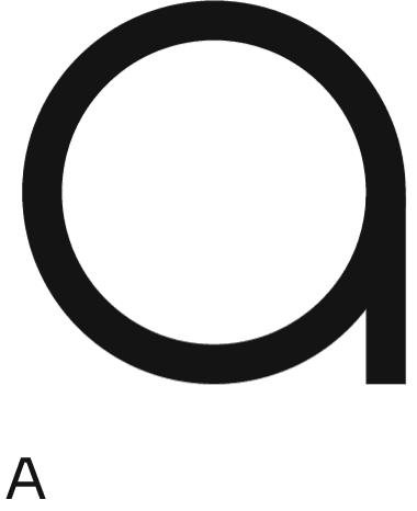 MADAN — A